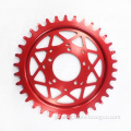 /msite/products/detail/productid/62861812/id/1493781.html